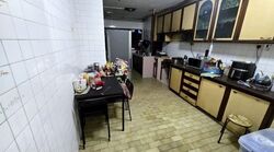 Blk 176 Bukit Batok West Avenue 8 (Bukit Batok), HDB 3 Rooms #551607291